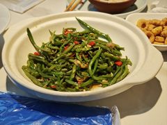 -攸州小镇家湘菜(小米科技园店)