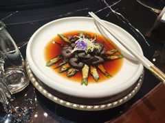 -宋宴(虎跑店)