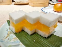 -点都德(珠江新城店)