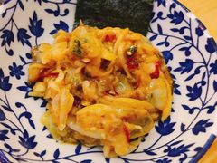 -平成屋·午肴夜酒(四川北路店)