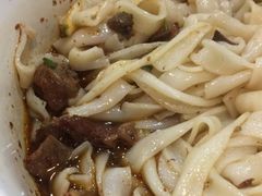 -壹德壹(金钻广场E组团店)