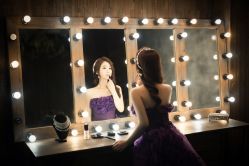 -THE QUEEN(北京店)