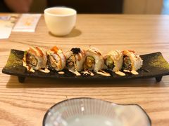 -伊豆野菜村(大族广场店)