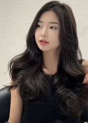 -吉艺心专业美发造型