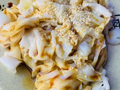 捞粉-化州肥仔大排档(建安二路店)