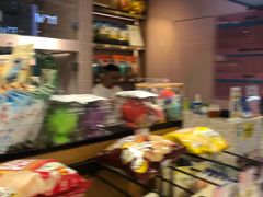 -FAELING PETS美天灵宠物(富力广场店)
