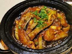 -宴宾楼(梅江店)