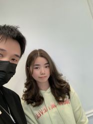 -YESIDO椰岛造型
