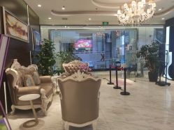 -洁铭新加坡医美