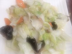 -兴隆海鲜菜馆
