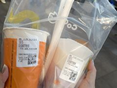 -CoCo都可(小吕宋店)