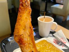 -大家乐(佛山普君店)