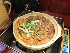 -龚印记牛骨牛杂屋·四代传承(珠影星光城店)