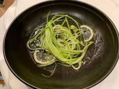 -A One Kitchen·南京精菜馆(德基广场店)