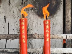 -报恩禅寺