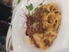 -西山人家·二十年老字号农家菜(旺山店)