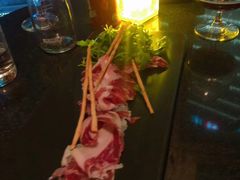 -翡翠36酒吧(浦东香格里拉店)