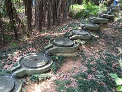 茂德公草堂-茂德公草堂
