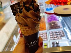 -GODIVA(美罗城店)