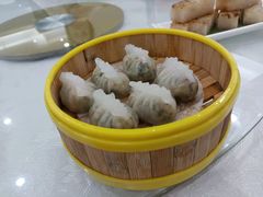 -国信海鲜酒楼