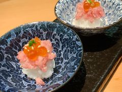 -TORO MaKi 寿司·日料(华创店)