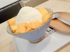 -ICEPOPO MILK(玉兰店)