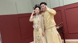 点击看大图 -重庆三毛摄影