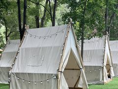 -北京海德酒店温泉