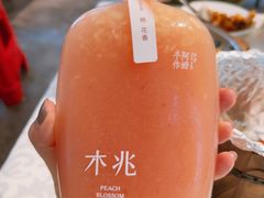 -阿嬷手作(南宁青秀万达店)