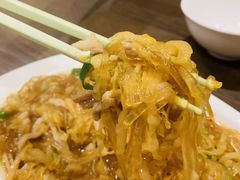 -东北饭店·饺饺者( 学府壹号店)