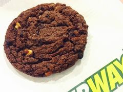 -赛百味SUBWAY(都汇天地店)