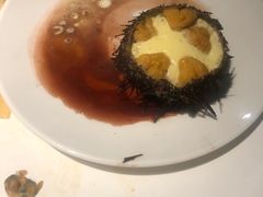 -海味当家·蒸锅海鲜(星海公园店)