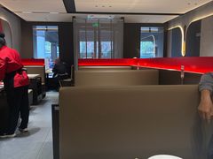 -蝎王府羊蝎子(北大地店)
