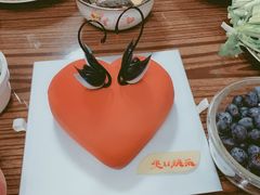-BLACKSWAN黑天鹅(环球店)