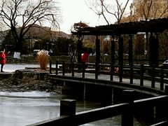 -北京宽沟会议中心