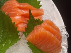 -匠和风精致料理(莆田财富中心店)