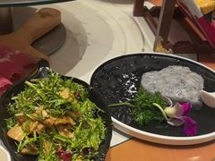 -开饭群岛