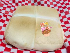 -那些年一起吃串的地方烧烤(观前街店)