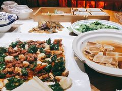 -鲁城往事(游客中心店)