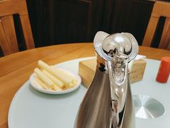 -沈家花园如皋菜(君御豪庭店)
