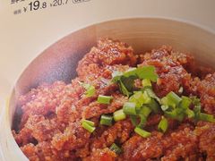 -眉州小吃(石景山店)
