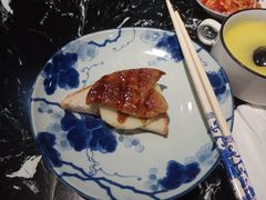-大成铁板烧•板前(复古餐厅石老人店)