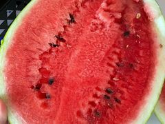 -城市名人壹超市(万达店)