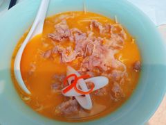 酸汤肥牛-大树餐厅(红旗街万达店)