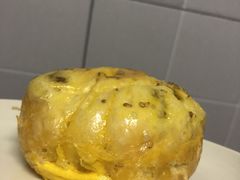 -阿姨来了月嫂服务中心(徐汇店)