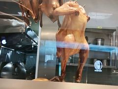 -南枝记·广东味道(中骏世界城店)