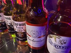 -MOSSO德国餐厅·音乐酒吧(环宇荟店)