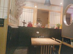 -吉川居酒屋(建国北路店)