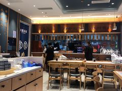 -大鼓米线(浦东长泰店)