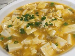 -阳光雷迪森广场酒店(中山东路店)